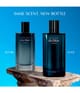 Image du produit 5 sur 5, Davidoff Cool Water Parfum