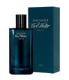 Produktbild 2 von 5, Davidoff Cool Water Eau de Parfum