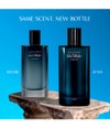 Produktbild 5 von 5, Davidoff Cool Water Eau de Parfum