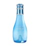 Zdjęcie produktu 1 z 6, Davidoff Cool Water Woda toaletowa