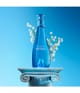 Produktbild 2 von 6, Davidoff Cool Water Eau de Toilette