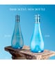 Zdjęcie produktu 6 z 6, Davidoff Cool Water Woda toaletowa