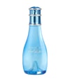 Produktbild 1 von 6, Davidoff Cool Water Eau de Toilette