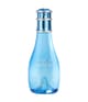 Zdjęcie produktu 1 z 6, Davidoff Cool Water Woda toaletowa