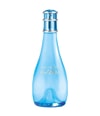 Zdjęcie produktu 1 z 6, Davidoff Cool Water Woda toaletowa