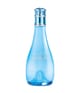Zdjęcie produktu 1 z 6, Davidoff Cool Water Woda toaletowa