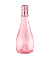 Produktbild 1 von 6, Davidoff Cool Water Eau de Toilette