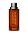 Image du produit 1 sur 6, HUGO BOSS Boss the Scent Eau de parfum