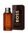Image du produit 2 sur 6, HUGO BOSS Boss the Scent Eau de parfum