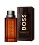 Image du produit 2 sur 6, HUGO BOSS Boss the Scent Eau de parfum