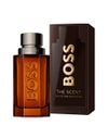 Produktbild 2 av 6, HUGO BOSS Boss the Scent Eau de Parfum