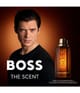 Produktbild 3 von 6, HUGO BOSS Boss The Scent Eau de Parfum