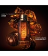 Produktbild 4 av 6, HUGO BOSS Boss the Scent Eau de Parfum
