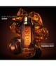 Produktbild 4 von 6, HUGO BOSS Boss The Scent Eau de Parfum