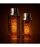Produktbild 5 von 6, HUGO BOSS Boss The Scent Eau de Parfum