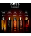 Produktbild 6 av 6, HUGO BOSS Boss the Scent Eau de Parfum