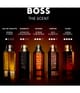 Produktbillede 6 af 6, HUGO BOSS Boss the Scent Eau de Parfum