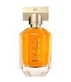 Productafbeelding 1 van 6, HUGO BOSS Boss the Scent Eau de Parfum