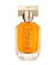 Image du produit 1 sur 6, HUGO BOSS Boss the Scent Eau de parfum