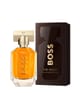 Image du produit 2 sur 6, HUGO BOSS Boss the Scent Eau de parfum