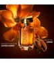 Image du produit 4 sur 6, HUGO BOSS Boss the Scent Eau de parfum