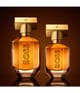 Image du produit 5 sur 6, HUGO BOSS Boss the Scent Eau de parfum