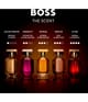 Image du produit 6 sur 6, HUGO BOSS Boss the Scent Eau de parfum