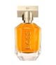 Produktbild 1 von 6, HUGO BOSS Boss The Scent Eau de Parfum