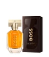 Produktbild 2 von 6, HUGO BOSS Boss The Scent Eau de Parfum