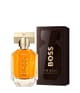 Produktbild 2 von 6, HUGO BOSS Boss The Scent Eau de Parfum