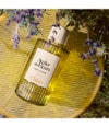 Zdjęcie produktu 3 z 5, Chloé Chloé Atelier des Fleurs Woda perfumowana