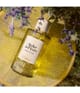 Obrázek produktu 3 z 5, Chloé Chloé Atelier des Fleurs Parfémovaná voda