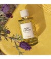 Zdjęcie produktu 4 z 5, Chloé Chloé Atelier des Fleurs Woda perfumowana