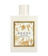 Zdjęcie produktu 1 z 6, Gucci Bloom Woda perfumowana