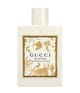 Zdjęcie produktu 1 z 6, Gucci Bloom Woda perfumowana