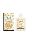 Zdjęcie produktu 2 z 6, Gucci Bloom Woda perfumowana