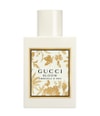Produktbild 1 von 6, Gucci Bloom Eau de Parfum