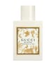 Zdjęcie produktu 1 z 6, Gucci Bloom Woda perfumowana