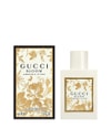 Produktbild 2 von 6, Gucci Bloom Eau de Parfum