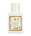 Produktbillede 1 af 6, Gucci Bloom Eau de Parfum
