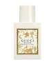 Productafbeelding 1 van 6, Gucci Bloom Eau de Parfum