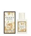Produktbillede 2 af 6, Gucci Bloom Eau de Parfum