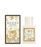 Produktbillede 2 af 6, Gucci Bloom Eau de Parfum