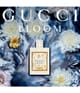 Produktbillede 3 af 6, Gucci Bloom Eau de Parfum