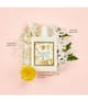 Produktbillede 4 af 6, Gucci Bloom Eau de Parfum