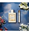 Produktbillede 5 af 6, Gucci Bloom Eau de Parfum