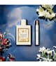 Produktbild 5 von 6, Gucci Bloom Eau de Parfum