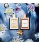 Produktbillede 6 af 6, Gucci Bloom Eau de Parfum