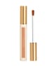 Produktbild 1 von 6, Gucci Glow Lip Tint