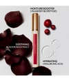 Produktbild 3 von 6, Gucci Glow Lip Tint